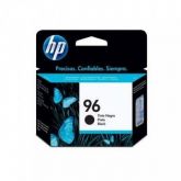 Cartucho Original HP 96 Black