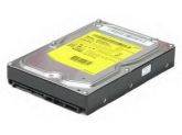 HD 1TB SATA II