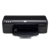 HP Deskjet D2460